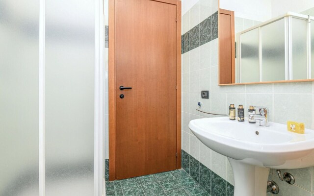 Bilo 4 pax - Apt 1
