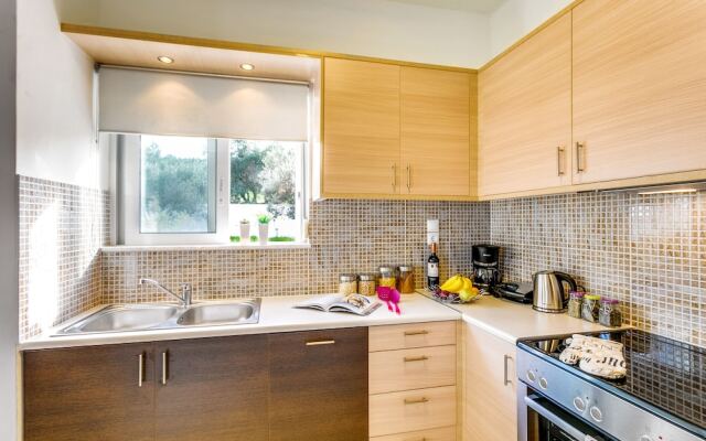 Ananda Bed & Breakfast