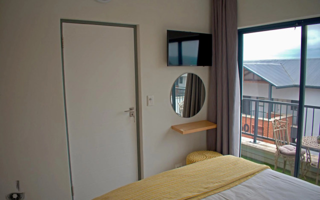 Ballito Hills Lifestyle Estate