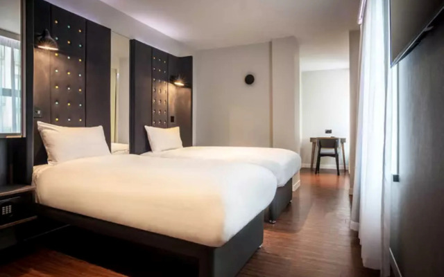 Point A Hotel - Paddington