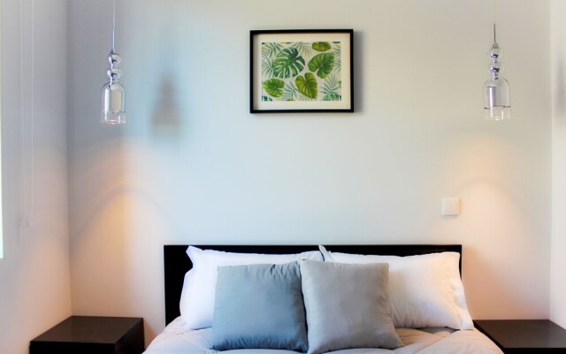 Galafura Design House