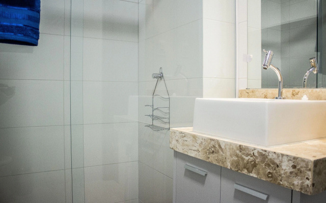 Mardisa Design #609 - Cabo Branco por Carpediem