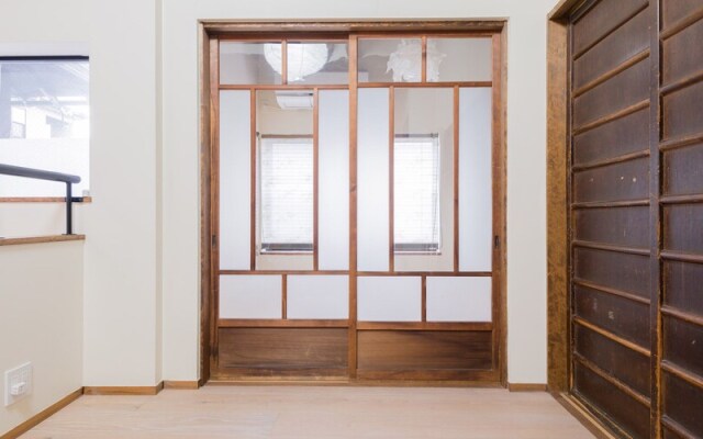 My Pavilion to Arasiyama & Gion