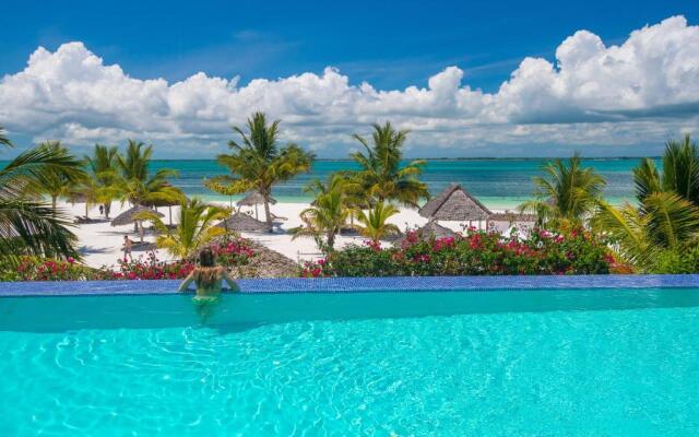 Konokono Beach Resort and Isaraya Over Water Villa