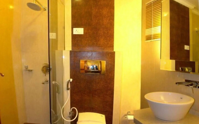 Hotel Singh International