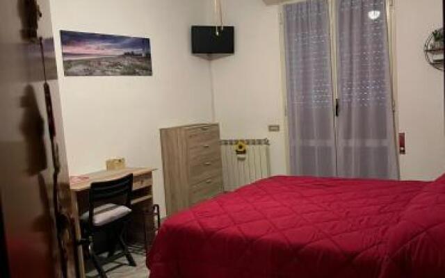 B&B Il Girasole