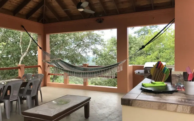 Villa Cayo - Adults Only (Adults only)