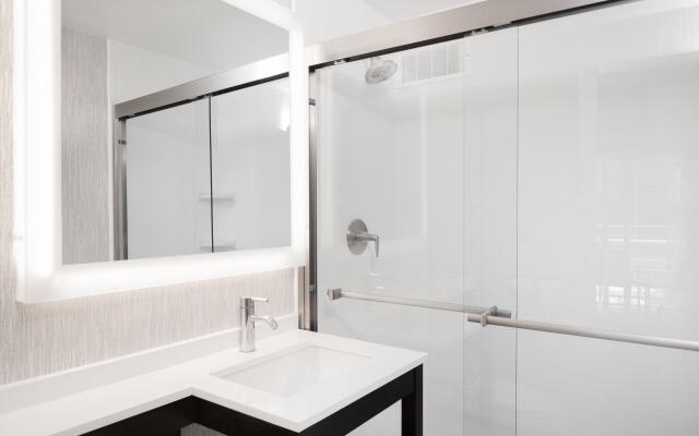 Holiday Inn Express San Diego Downtown by IHG