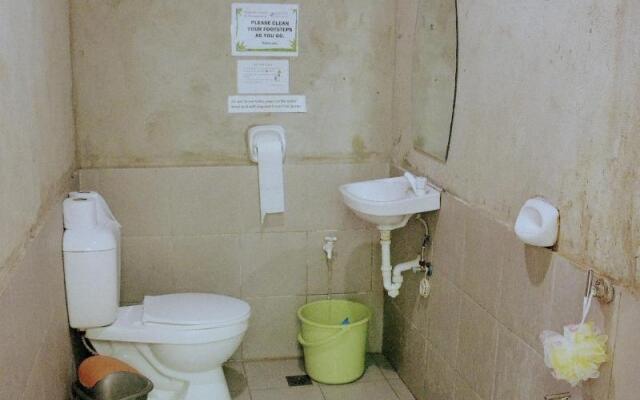 Malapascua Budget Inn