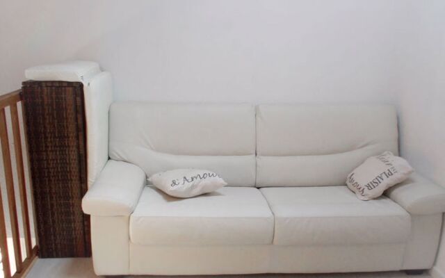 Les Jardins de lOcéan 20476