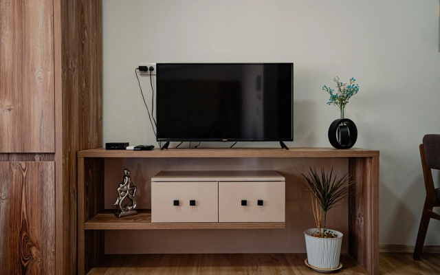 City Center Apartment 2
