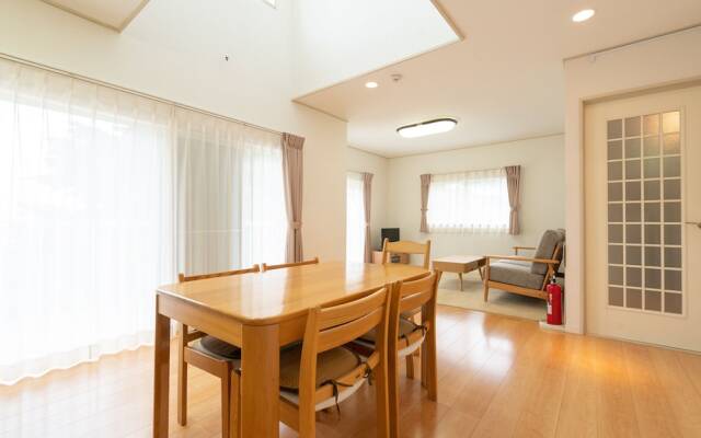 Angel Forest Izu Kogen