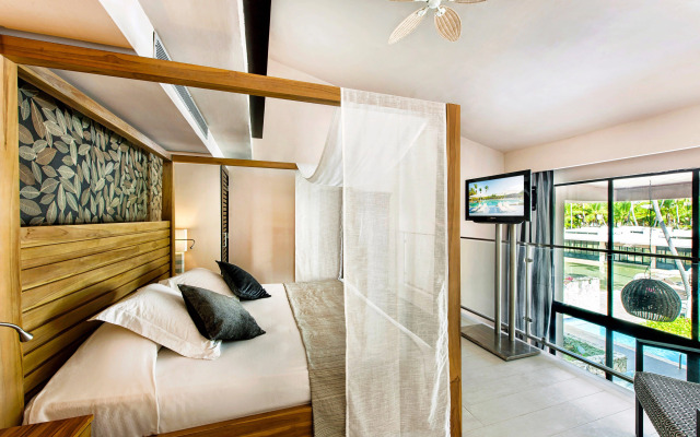 Catalonia Royal Bavaro - Adults Only