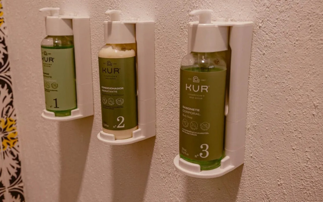 Pantanal - Pousada Sia Mariana