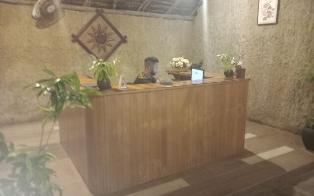 Lake Resort Bolgoda