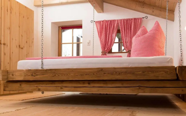 Liebe zur Steiermark / Haus Tyrol