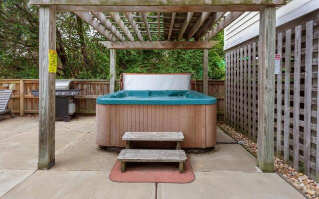 1655 - Dragonfly Cove