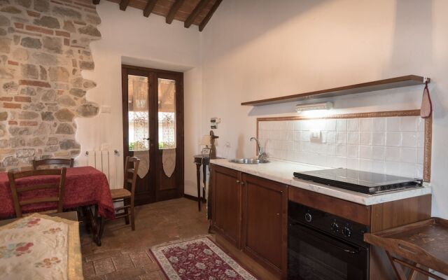 Borgo Bianchini