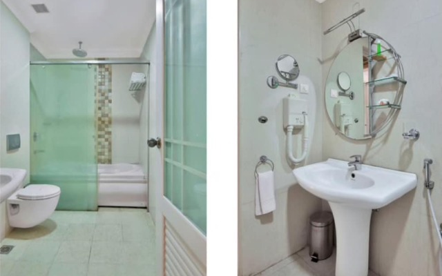ILARA Hotel And Spa