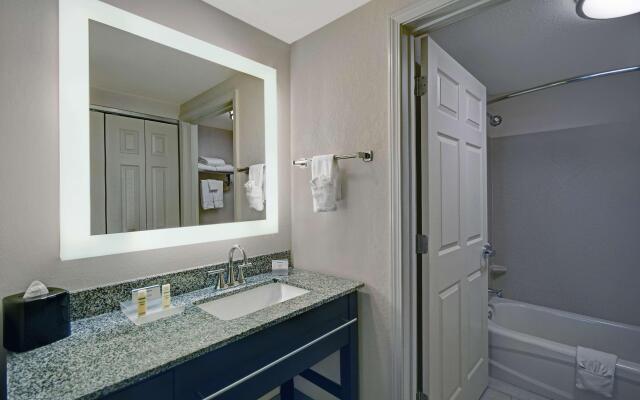 Homewood Suites by Hilton Eatontown