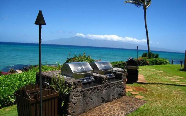 Kuleana #201 2 Bedroom Home