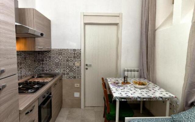 Garden House: Apartments And Rooms For Holidays