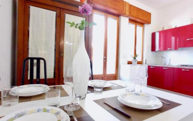 Italianway - Roma 63