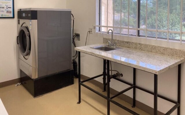 Villa Sunrise 1 Bedroom Condo by RedAwning