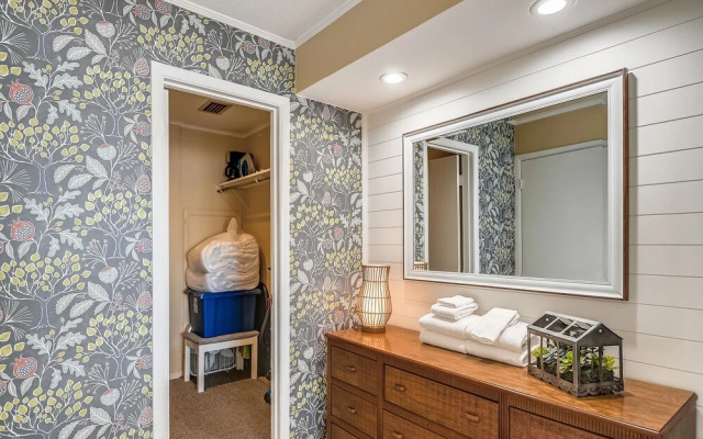 Sandpiper Cove 2130 Destin - 1 Br Condo