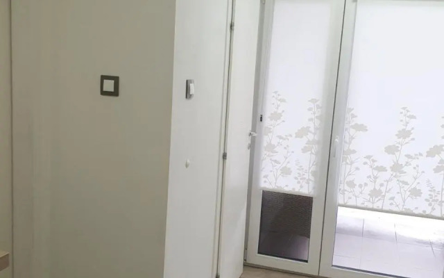 Apartman Franko - SELF CHECK IN