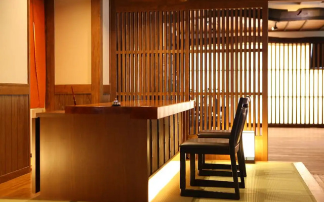 Shigakogen Milky Hot Spring Keikokunoyu