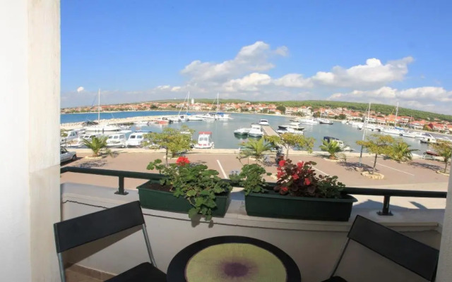 Apartments Abbazia
