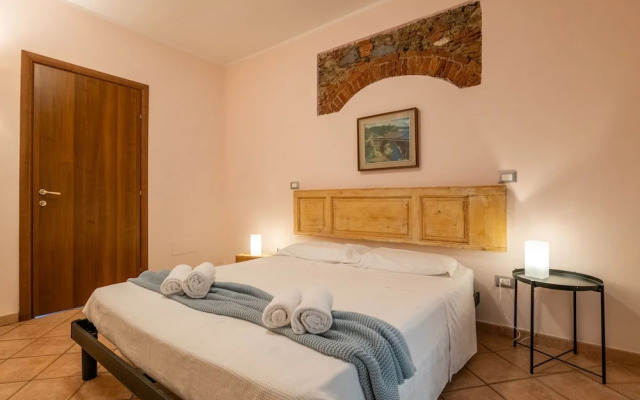 Sailor s House Livorno