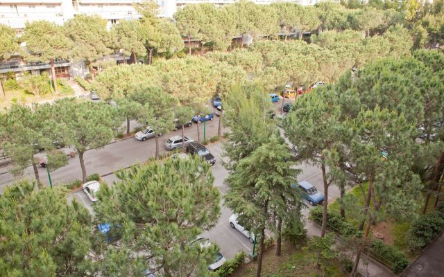 Rooms Rent Vesuvio B&B