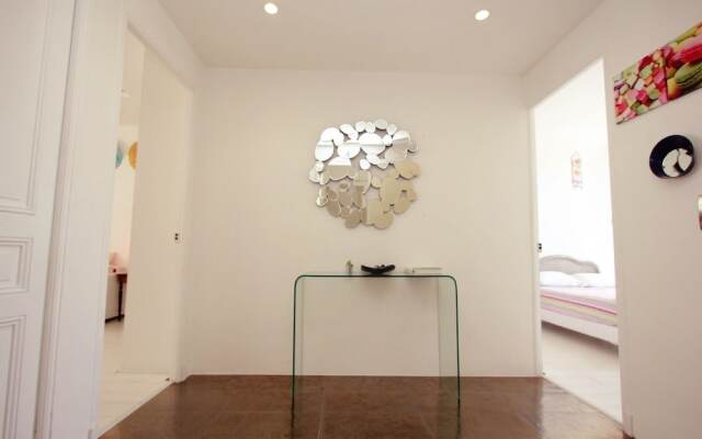 Le Riviera Duplex Cannes