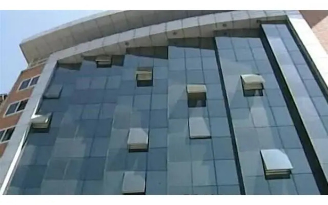 Kosk Otel