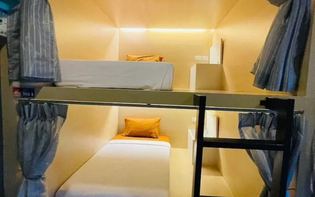 Rabbitel Phuket