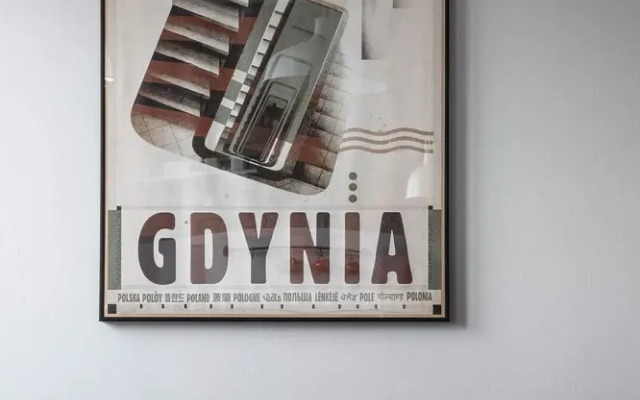 Roxy by Q4Apartments