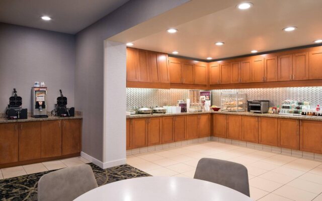 Residence Inn by Marriott Camarillo