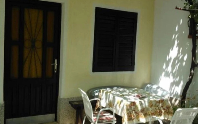 Per - 80 m From Beach - SA3