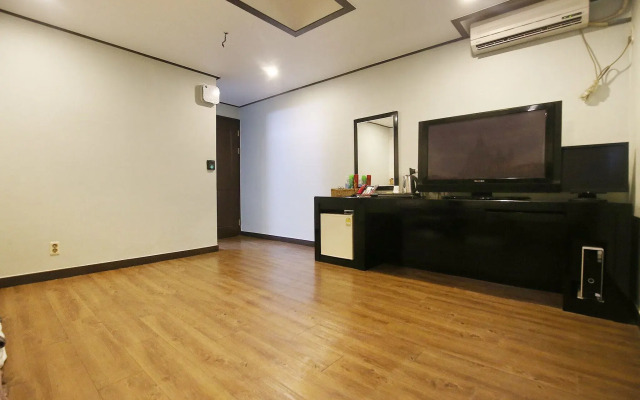 Daejeon Yuseong A Day in Downtown