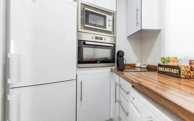 Travel Habitat Peris y Valero