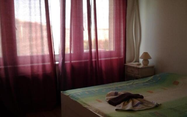 Apartament Sala Palatului