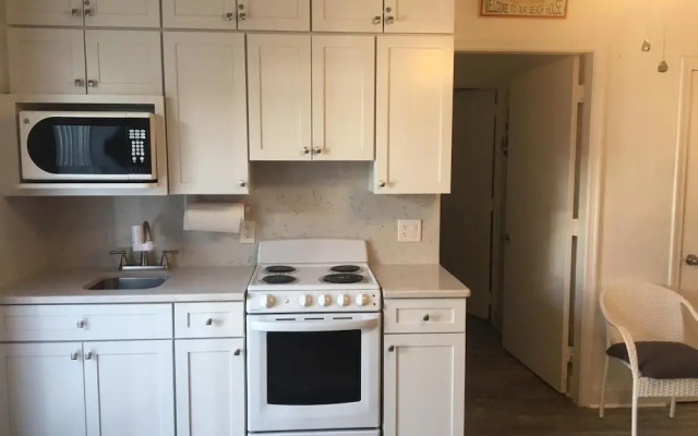 Venice Villas Villa Paradiso 14