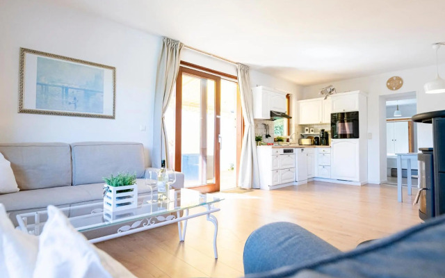 Lieblingsort Freundschaft