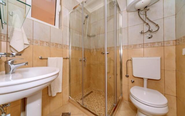 Ani Apartmani