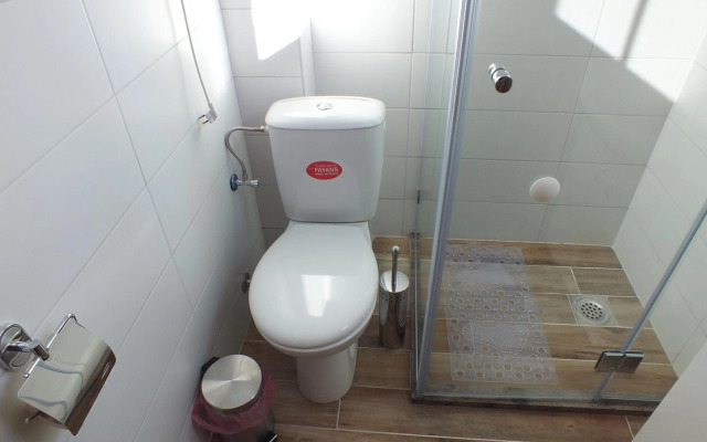 Suncani Breg - Studio 11