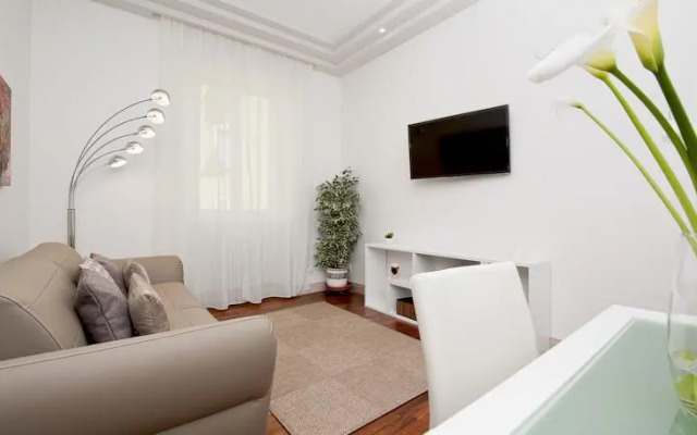 Friendly Rentals - Cipro