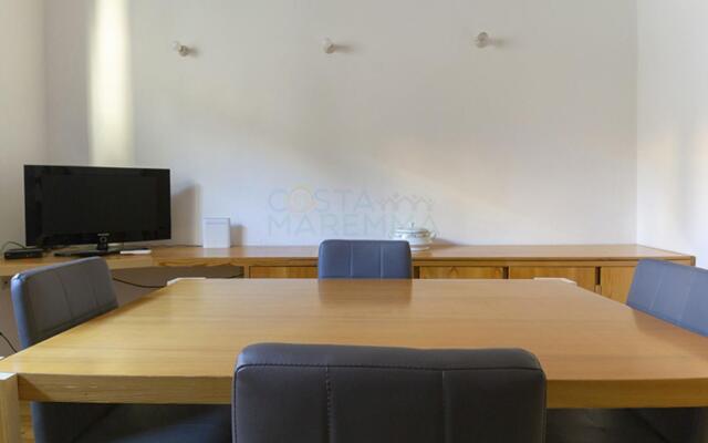 Tirreno apartment in Follonica-TIRRENO