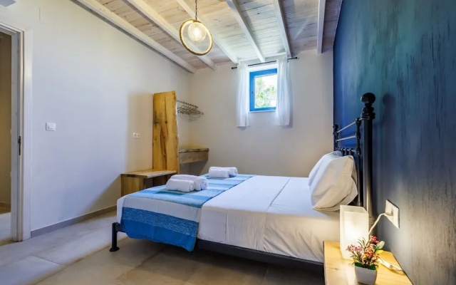 Rodon Luxury Villas Eos